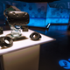 Illustration for article titled 12 Steam VR Games That Look Cool, Even If I Didnt
